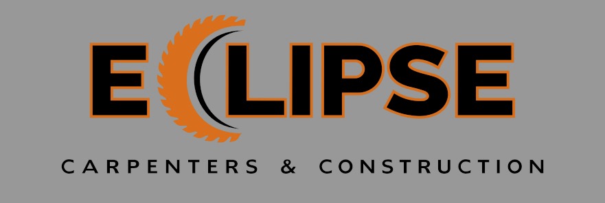 Eclipse Carpenters Limited — Photos 1